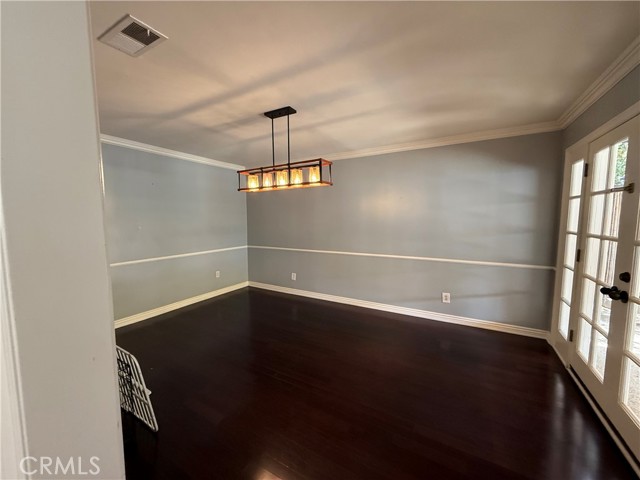 5426 Sharynne Lane, Torrance CA: https://media.crmls.org/medias/584bcef9-4ac8-486b-8789-6949d9a67ec0.jpg