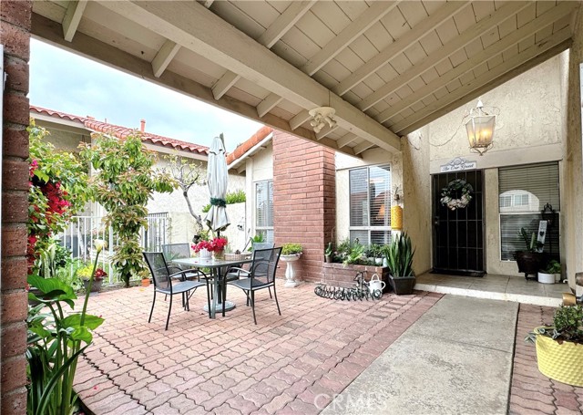 Detail Gallery Image 32 of 35 For 14912 Yucca Ave, Irvine,  CA 92606 - 4 Beds | 2 Baths
