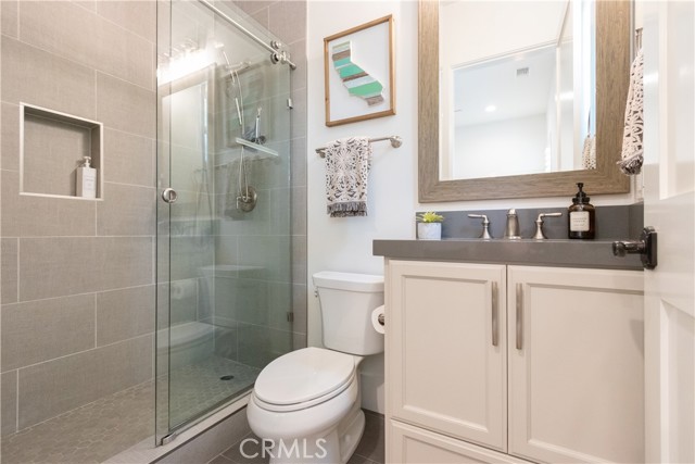 29919 Hidden Creek Drive, San Juan Capistrano CA: https://media.crmls.org/medias/584bd874-0da3-4612-81b6-e29ff76cbdcb.jpg