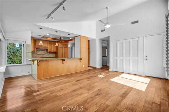 5217 Marmol photo 13