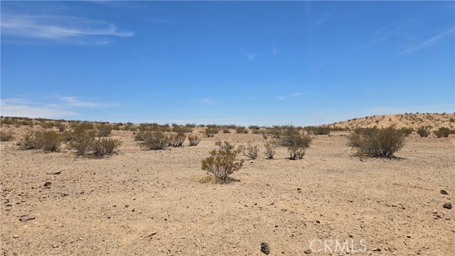 0 Vicinity 160th St & Mercury Dr, California City CA: https://media.crmls.org/medias/584c169d-fa67-420e-aae5-e15567044424.jpg