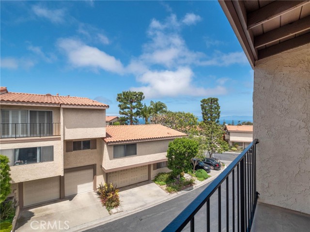 Detail Gallery Image 44 of 66 For 28106 Ridgefern Ct, Rancho Palos Verdes,  CA 90275 - 3 Beds | 3 Baths