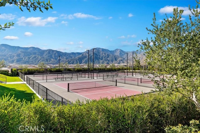 Detail Gallery Image 49 of 52 For 11560 Arch Hill Dr, Corona,  CA 92883 - 3 Beds | 2 Baths