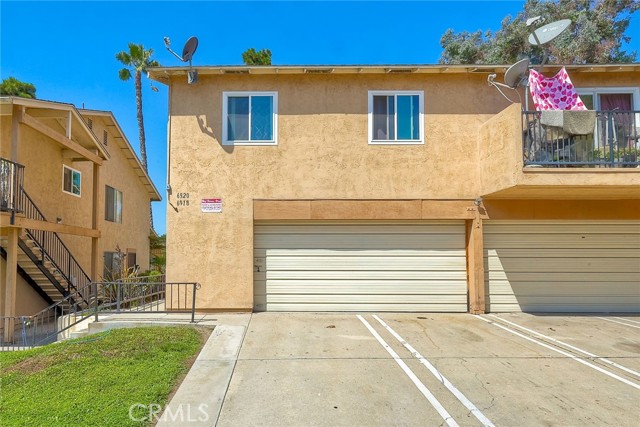 Detail Gallery Image 1 of 1 For 6920 Camphor Ln, San Diego,  CA 92139 - 2 Beds | 1/1 Baths