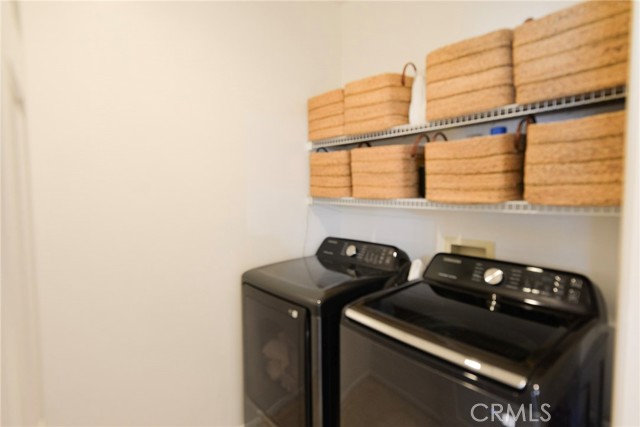 Detail Gallery Image 18 of 33 For 10 Corte Pasillo, San Clemente,  CA 92673 - 3 Beds | 2/1 Baths