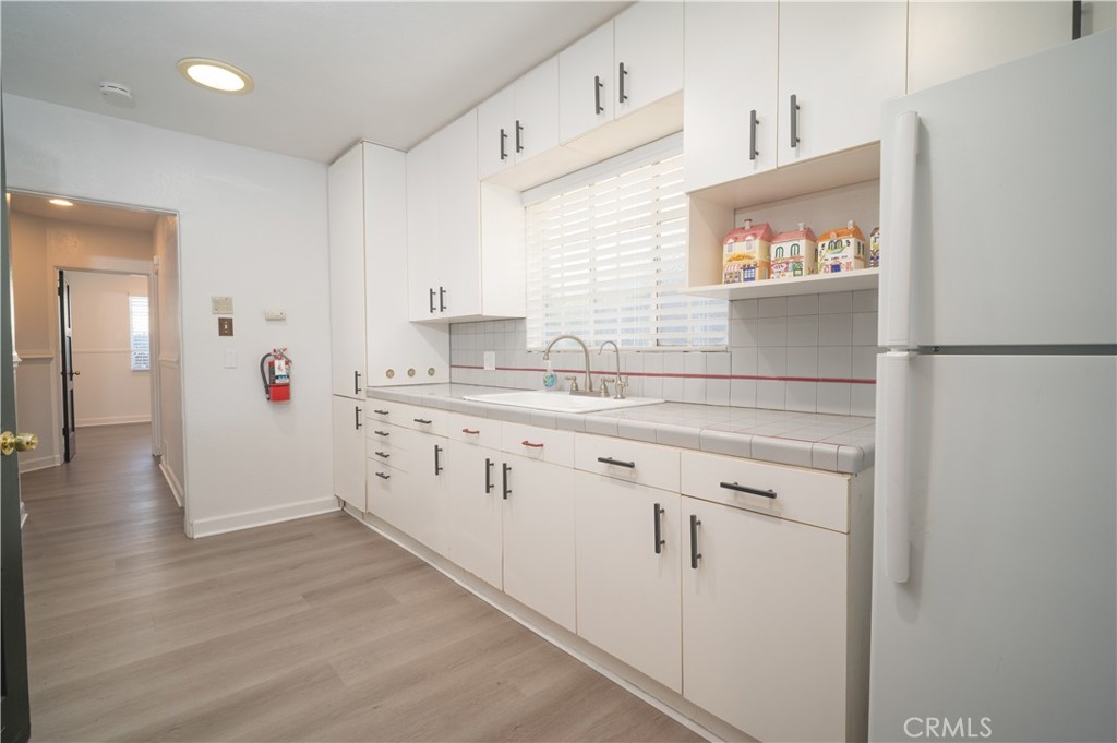 4394 30th - photo 19