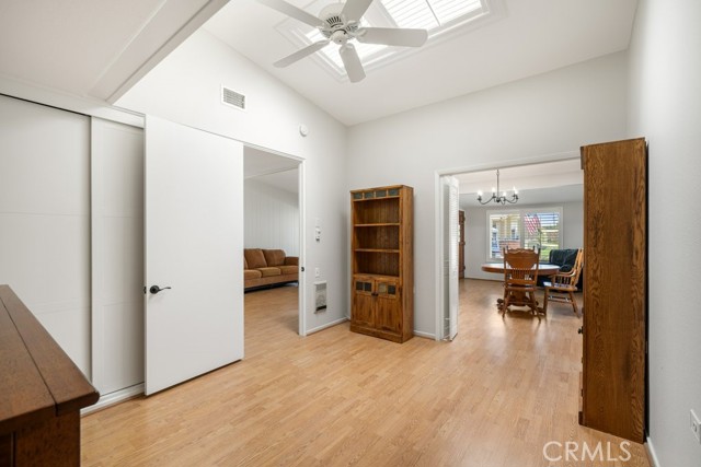 Detail Gallery Image 12 of 37 For 13271 Del Monte Dr M14-33j,  Seal Beach,  CA 90740 - 2 Beds | 1 Baths
