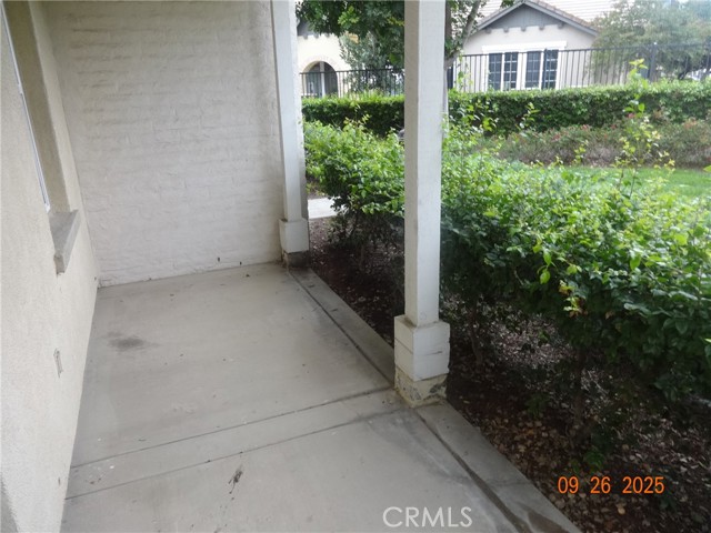 Detail Gallery Image 12 of 13 For 8122 Wishing Well, Chino,  CA 91708 - 2 Beds | 2 Baths