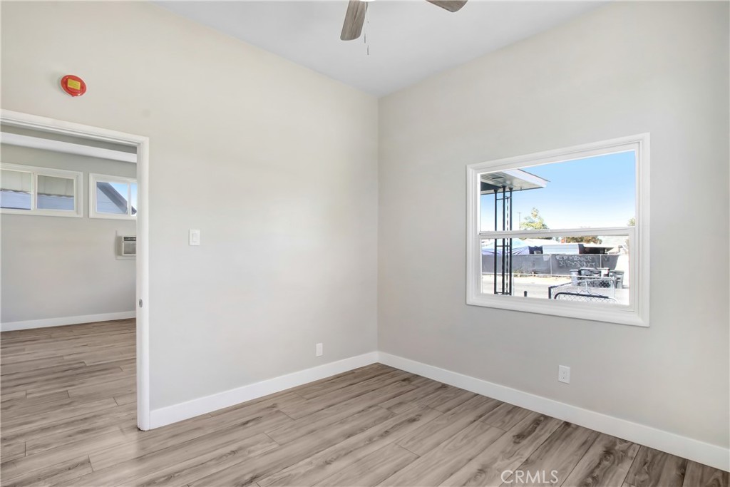 MLS #IV25249351 image #7