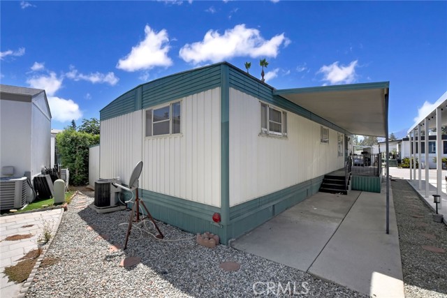 Detail Gallery Image 33 of 33 For 840 Foothill Blvd. #99,  Azusa,  CA 91702 - 2 Beds | 2 Baths