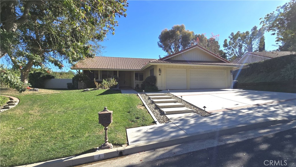 Picture of Rolling Hills Estates, CA 90274