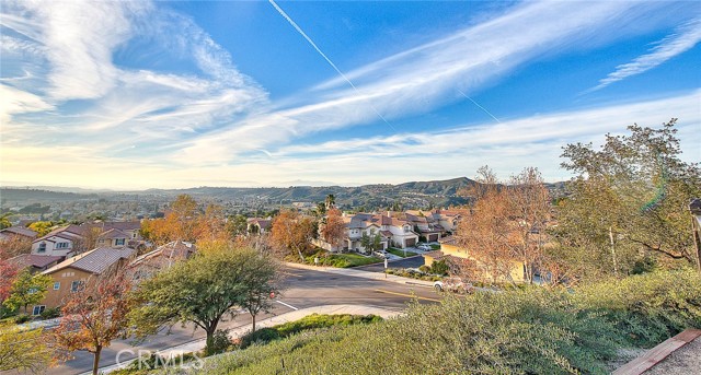 Detail Gallery Image 59 of 67 For 27641 Atlas Ln, Canyon Country,  CA 91351 - 4 Beds | 2/1 Baths