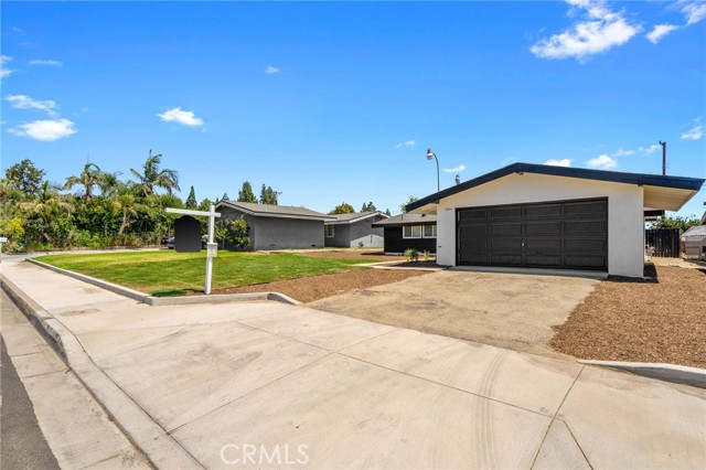 Image 3 for 1544 Amador Ave, Ontario, CA 91764