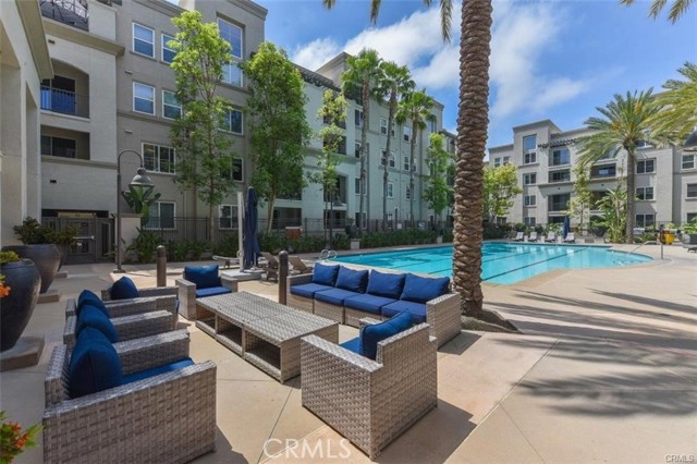 Detail Gallery Image 28 of 28 For 1470 Scholarship, Irvine,  CA 92612 - 2 Beds | 2 Baths