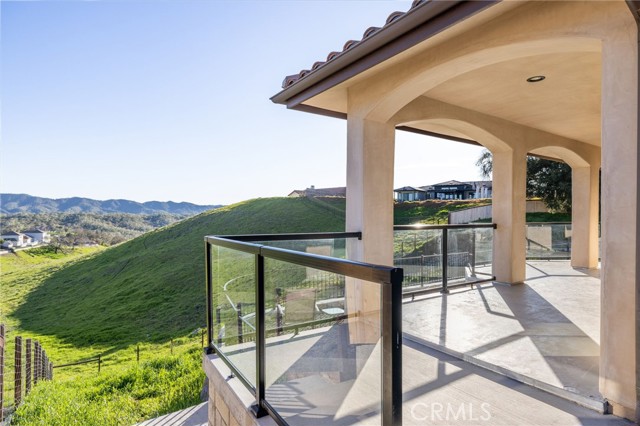 Detail Gallery Image 49 of 69 For 3225 Catalina Pl, Paso Robles,  CA 93446 - 4 Beds | 2/1 Baths