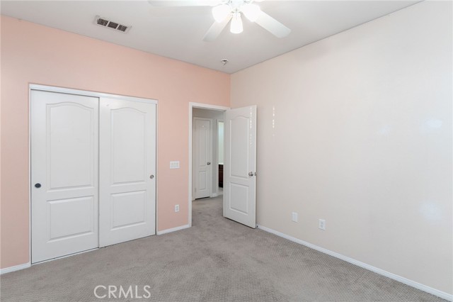 11220 Casper, Beaumont CA: https://media.crmls.org/medias/584cd0e2-0ccd-45f7-881d-2ae89d50d72c.jpg