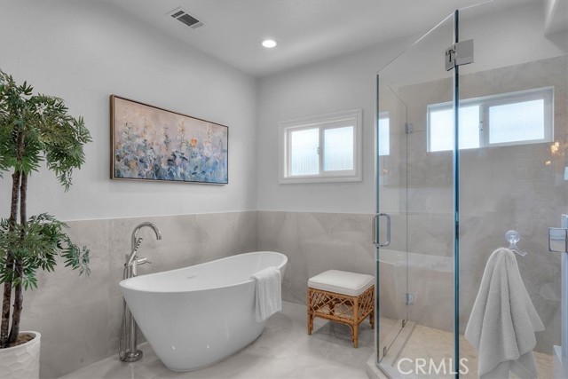 1817 Clark Lane, Redondo Beach CA: https://media.crmls.org/medias/584cd178-05dd-4367-99f5-b99034595092.jpg
