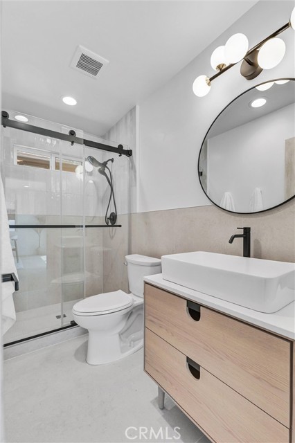 808 S Los Robles Avenue, Pasadena CA: https://media.crmls.org/medias/584cfb32-addc-419e-a2f1-1fa8c112802e.jpg
