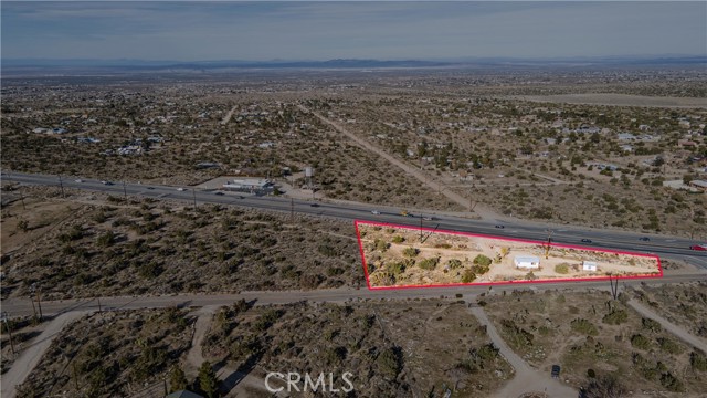 Image 18 of 24 For 1901 Highway 138