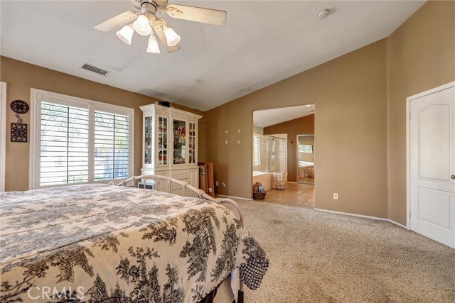 Detail Gallery Image 42 of 63 For 23410 Sycamore Creek Ave, Murrieta,  CA 92562 - 6 Beds | 4 Baths