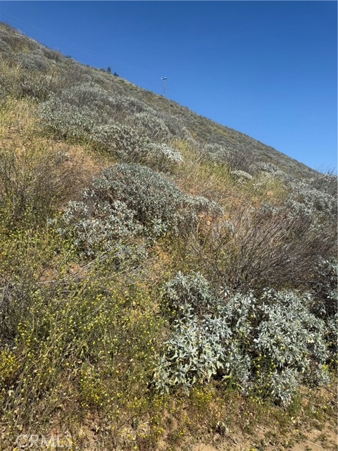 Detail Gallery Image 5 of 8 For 0 Mill St, Lake Elsinore,  CA 92539 - – Beds | – Baths