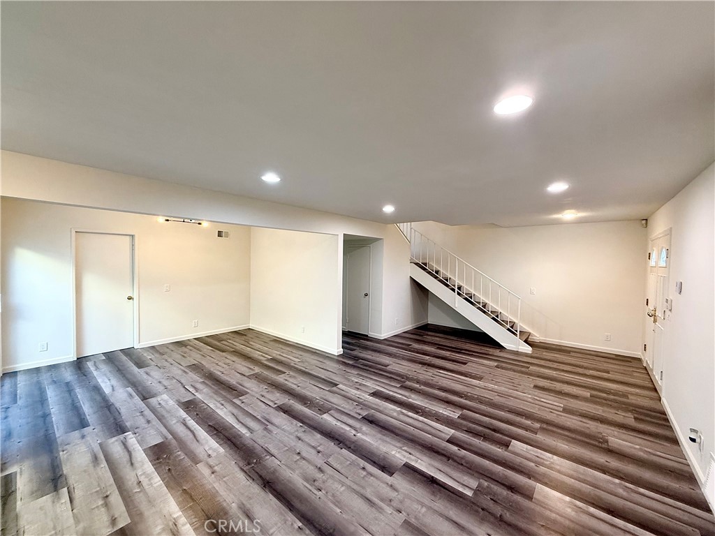 8782 La Zana Court