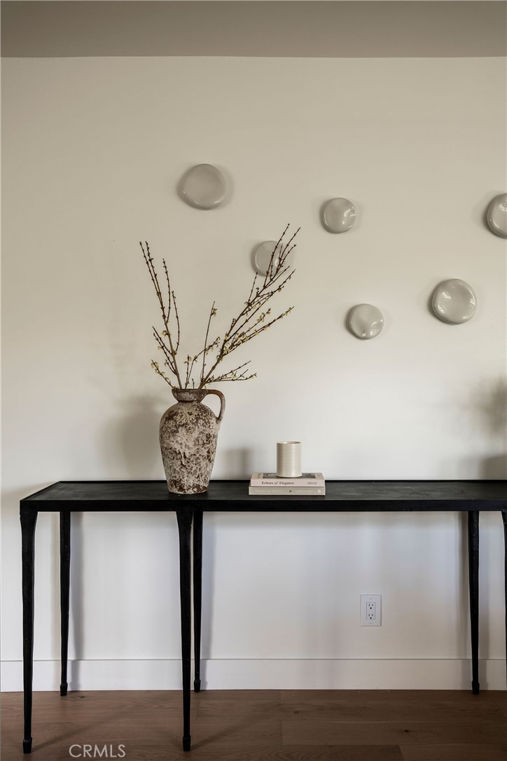 MLS #AR25219266 image #9