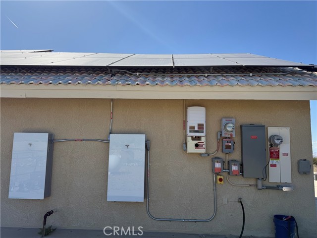 Property Photo 49