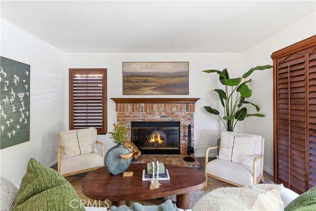 Detail Gallery Image 9 of 38 For 5750 Sugar Pine Dr, Yorba Linda,  CA 92886 - 4 Beds | 3 Baths