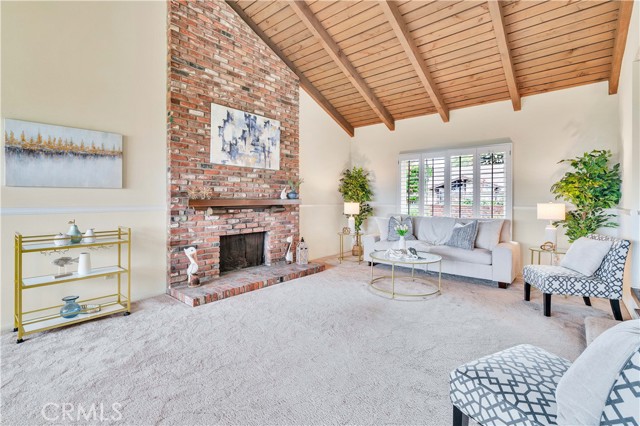 30715 Rue De La Pierre, Rancho Palos Verdes CA: https://media.crmls.org/medias/584d565c-dc9c-4d5e-ad20-cfffdc060d72.jpg