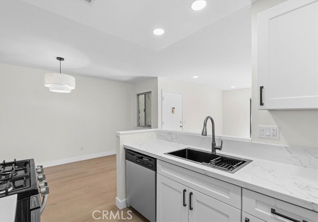 Detail Gallery Image 9 of 27 For 26200 Redlands #96,  Redlands,  CA 92373 - 1 Beds | 1 Baths