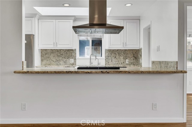 Detail Gallery Image 7 of 36 For 1536 Bonnie Brae, Hermosa Beach,  CA 90254 - – Beds | – Baths