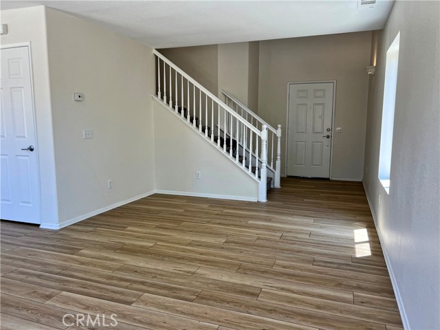 39293 Cayman Court, Murrieta CA: https://media.crmls.org/medias/584d7af8-8b34-4029-9f30-41cb84d3e077.jpg