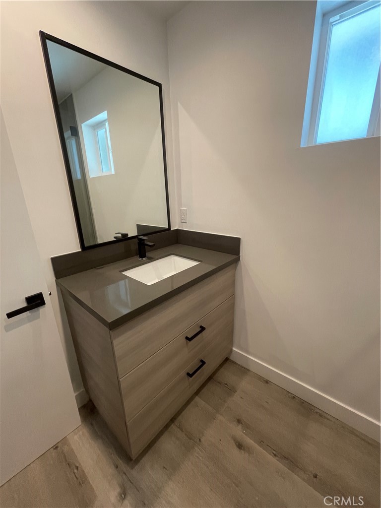 MLS #SR25112943 img 23