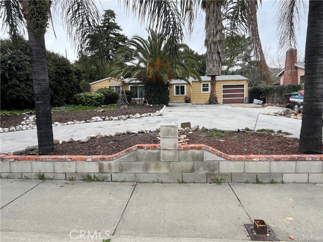 Front Image Thumbnail for CRPW26005999