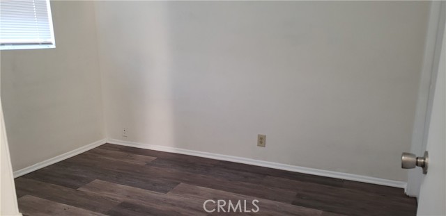 Detail Gallery Image 9 of 11 For 834 S Greenwood Ave #B,  Montebello,  CA 90640 - 2 Beds | 1 Baths