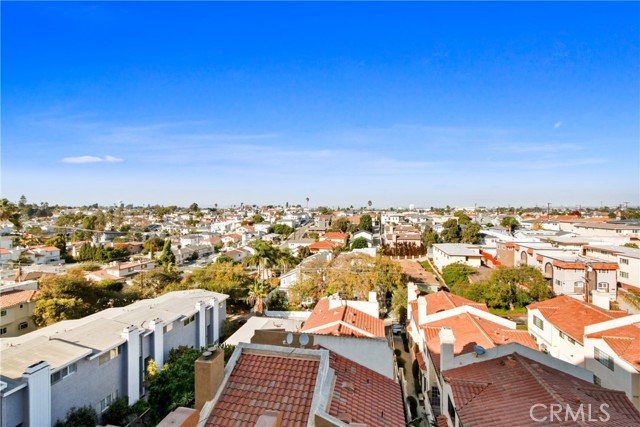 Detail Gallery Image 12 of 18 For 2001 Artesia Bld #314,  Redondo Beach,  CA 90278 - 1 Beds | 1 Baths