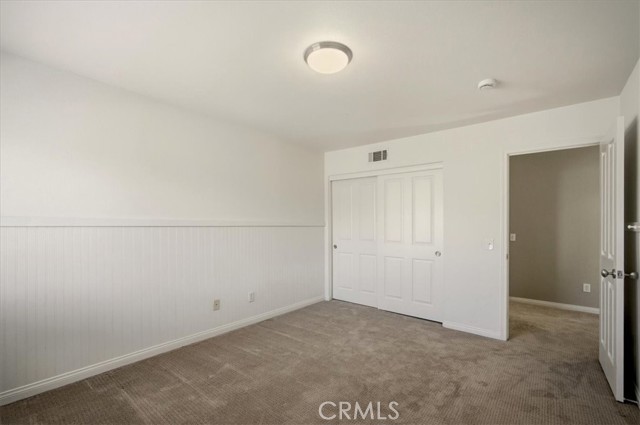 Detail Gallery Image 20 of 41 For 86 Quail, Irvine,  CA 92618 - 4 Beds | 2/1 Baths