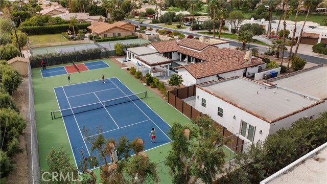 Detail Gallery Image 2 of 75 For 78865 Starlight, Bermuda Dunes,  CA 92203 - 4 Beds | 3/2 Baths