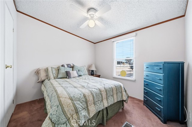 Detail Gallery Image 25 of 66 For 110 Marina Dr, Needles,  CA 92363 - 3 Beds | 2 Baths