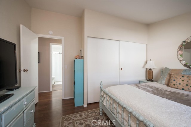 Detail Gallery Image 12 of 43 For 765 Mesa View Dr #201,  Arroyo Grande,  CA 93420 - 3 Beds | 2 Baths