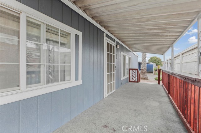 Detail Gallery Image 3 of 17 For 2400 Cienaga St #59,  Oceano,  CA 93445 - 3 Beds | 2 Baths