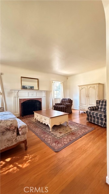 Detail Gallery Image 5 of 28 For 420 N Campbell Ave, Alhambra,  CA 91801 - 3 Beds | 1/1 Baths