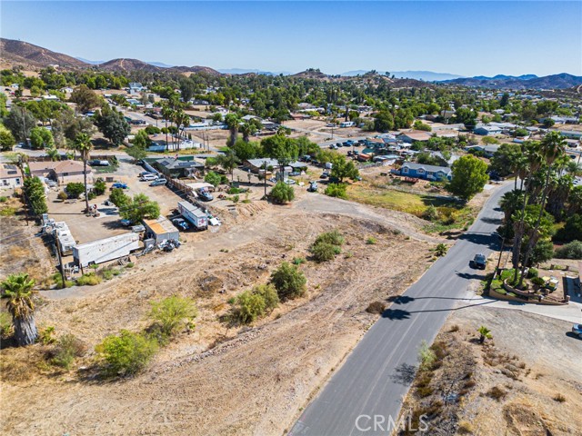 Detail Gallery Image 32 of 51 For 28490 Connecticut Dr, Menifee,  CA 92587 - – Beds | – Baths