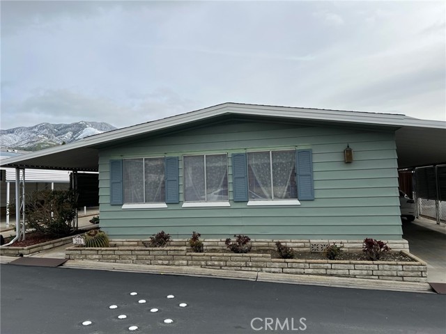 MLS# EV23031780