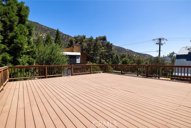 Detail Gallery Image 12 of 15 For 2801 Arctic Dr, –,  CA 93222 - 4 Beds | 3 Baths