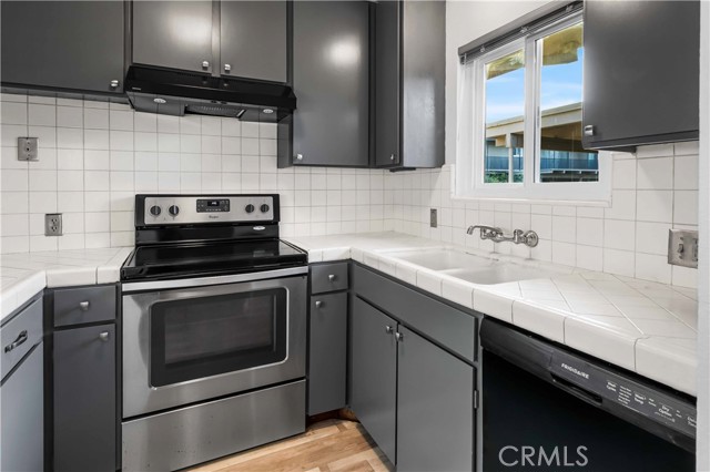 Detail Gallery Image 10 of 13 For 805 Tully Rd #2,  Modesto,  CA 95350 - 1 Beds | 1 Baths