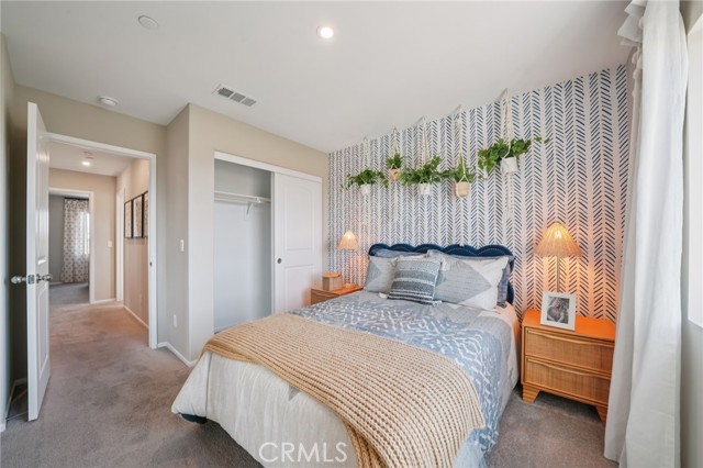 Detail Gallery Image 22 of 33 For 18786 Hampton Ln, Adelanto,  CA 92301 - 4 Beds | 3 Baths