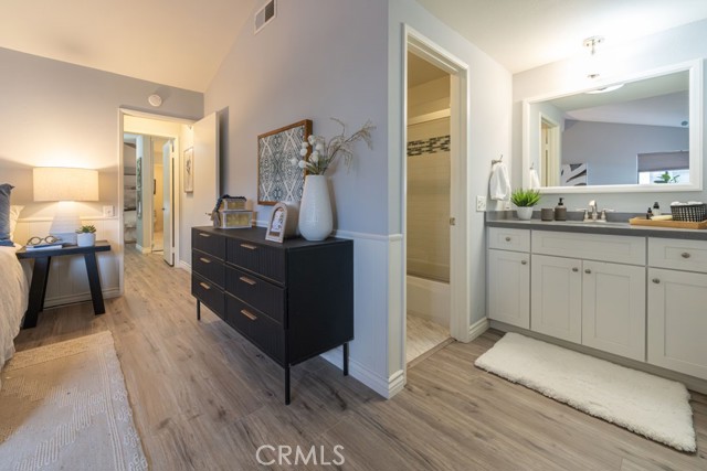 Detail Gallery Image 28 of 52 For 5002 E Atherton, Long Beach,  CA 90815 - 2 Beds | 2/1 Baths