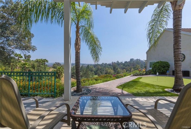 Detail Gallery Image 32 of 52 For 1802 Prince Albert Dr, Riverside,  CA 92507 - 2 Beds | 2 Baths